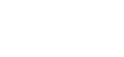 Logo Nico Cookies - Galletas Decoradas