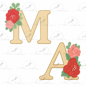 Cortadores “Mamá”